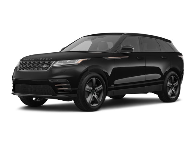 land rover range rover velar 2021 SALYT2EU6MA319753 image land rover range rover velar 2021 SALYT2EU6MA319753 image